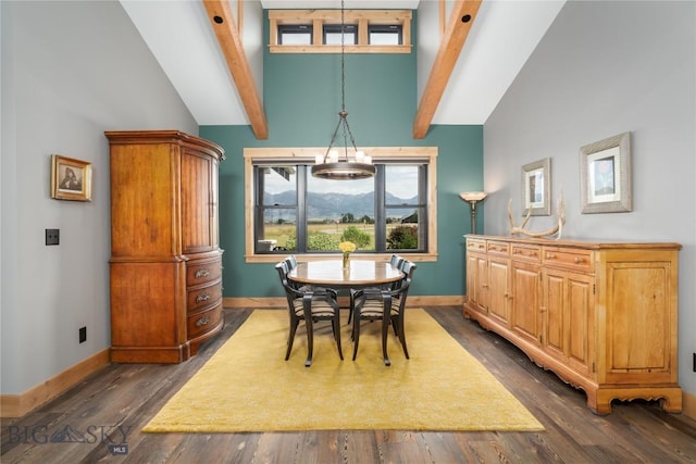 359 Prairie Glen Way, Belgrade, MT 59714 - photo 29