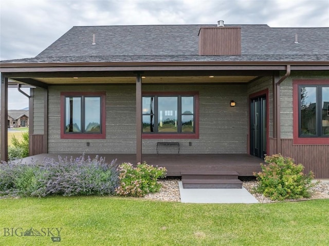 359 Prairie Glen Way, Belgrade, MT 59714 - photo 39