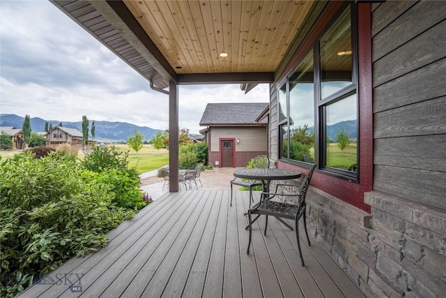 359 Prairie Glen Way, Belgrade, MT 59714 - photo 19