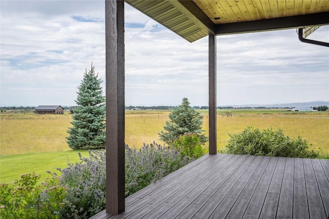 359 Prairie Glen Way, Belgrade, MT 59714 - photo 40