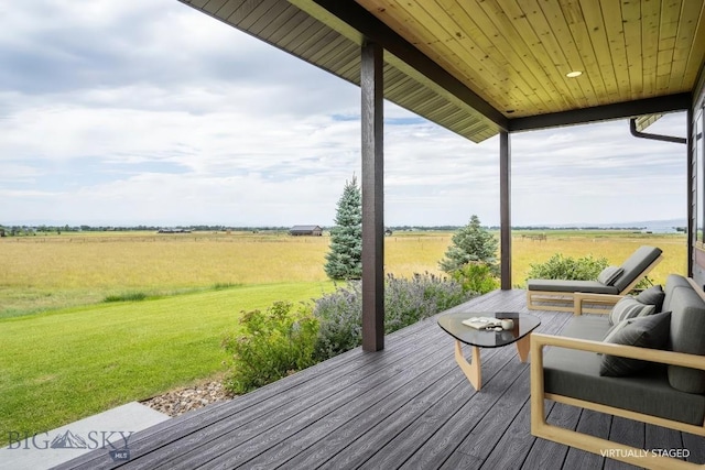 359 Prairie Glen Way, Belgrade, MT 59714 - photo 41