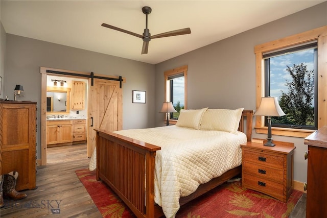 359 Prairie Glen Way, Belgrade, MT 59714 - photo 42