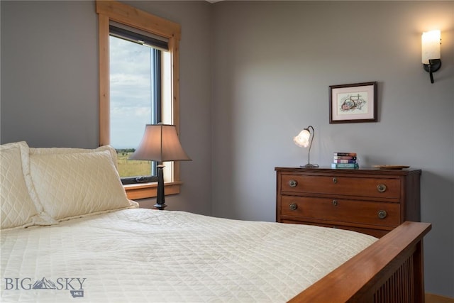 359 Prairie Glen Way, Belgrade, MT 59714 - photo 43