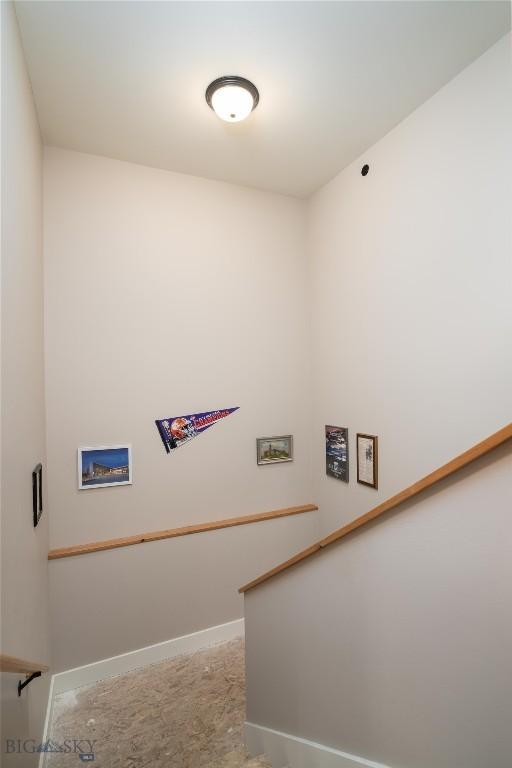 359 Prairie Glen Way, Belgrade, MT 59714 - photo 73
