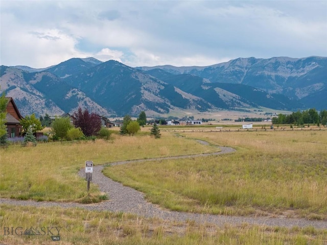359 Prairie Glen Way, Belgrade, MT 59714 - photo 76