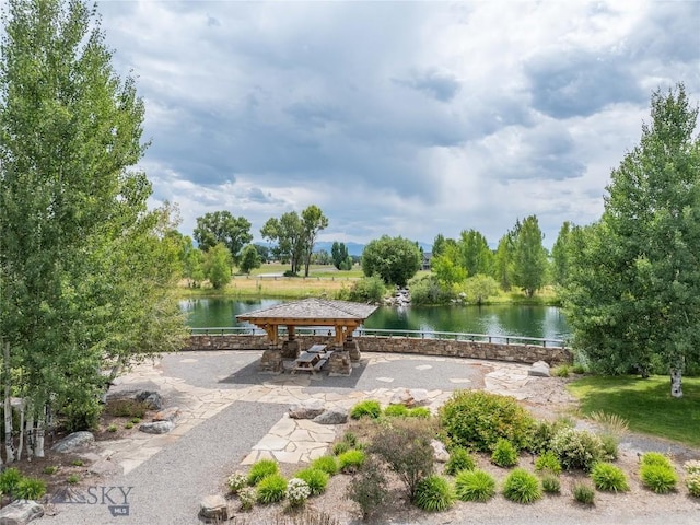 359 Prairie Glen Way, Belgrade, MT 59714 - photo 77