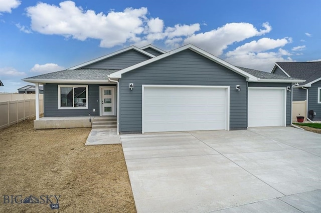 2304 Oriole Dr, Belgrade, MT 59715 - photo 1