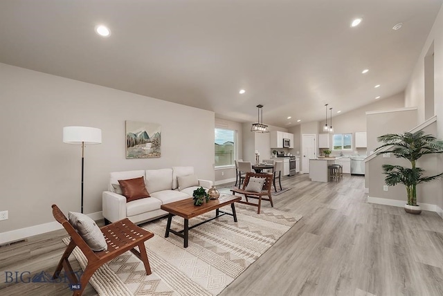 2304 Oriole Dr, Belgrade, MT 59715 - photo 2