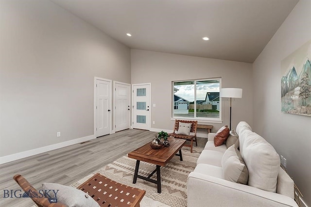 2304 Oriole Dr, Belgrade, MT 59715 - photo 4