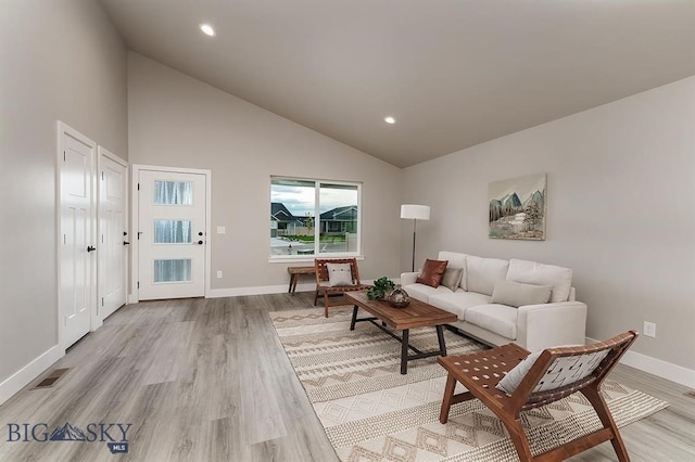 2304 Oriole Dr, Belgrade, MT 59715 - photo 5