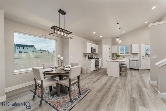 2304 Oriole Dr, Belgrade, MT 59715 - photo 6