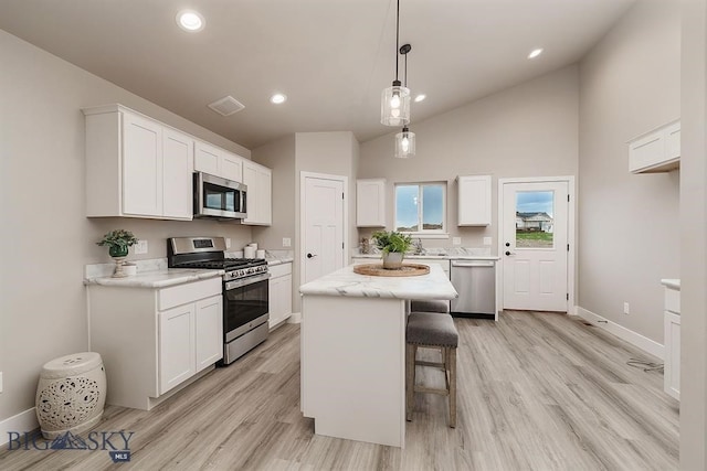 2304 Oriole Dr, Belgrade, MT 59715 - photo 8