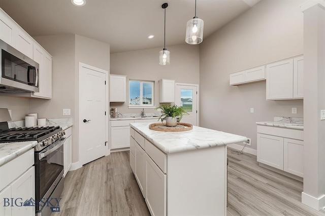 2304 Oriole Dr, Belgrade, MT 59715 - photo 9