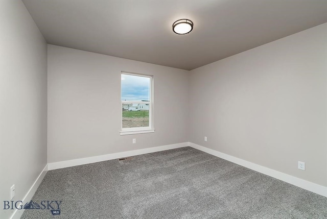 2304 Oriole Dr, Belgrade, MT 59715 - photo 13