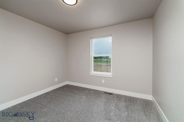 2304 Oriole Dr, Belgrade, MT 59715 - photo 15