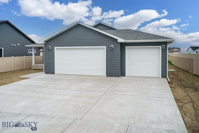 2304 Oriole Dr, Belgrade, MT 59715 - photo 18