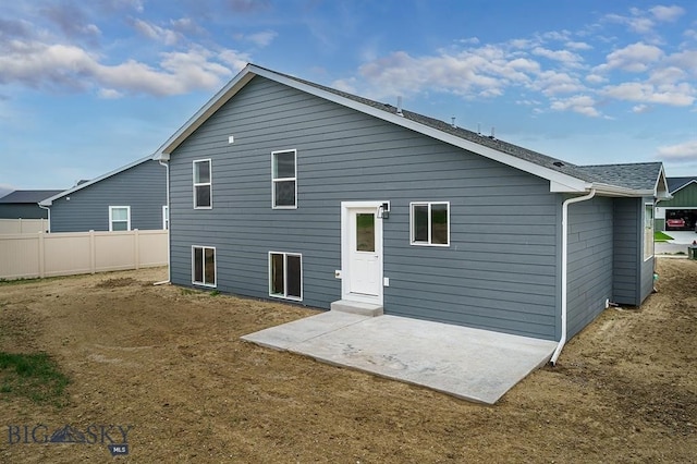 2304 Oriole Dr, Belgrade, MT 59715 - photo 19