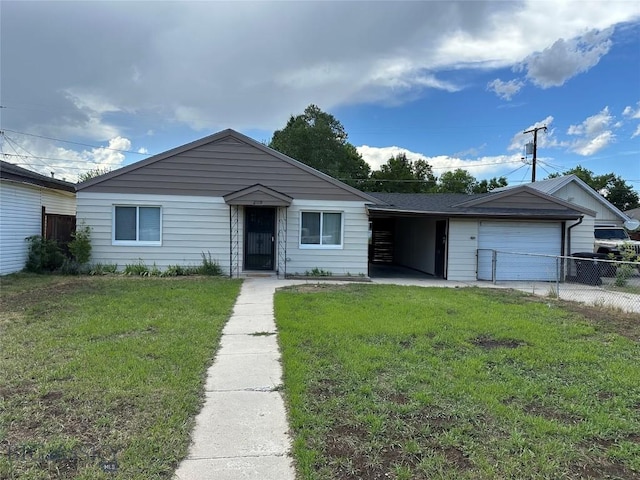 2119 Johns Ave, Butte, MT 59701 - photo 1