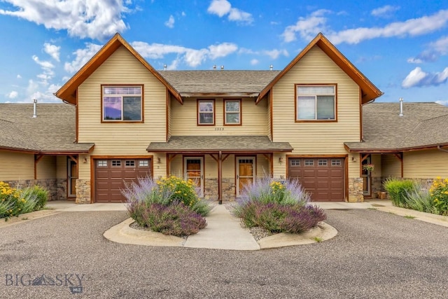 2963 Warbler Way Unit 2, Bozeman, MT 59715 - photo 1