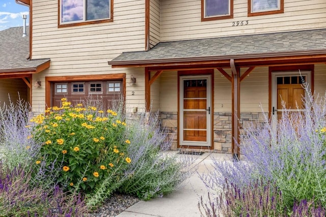2963 Warbler Way Unit 2, Bozeman, MT 59715 - photo 2