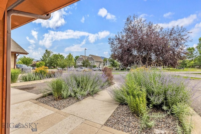 2963 Warbler Way Unit 2, Bozeman, MT 59715 - photo 3