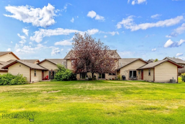 2963 Warbler Way Unit 2, Bozeman, MT 59715 - photo 47