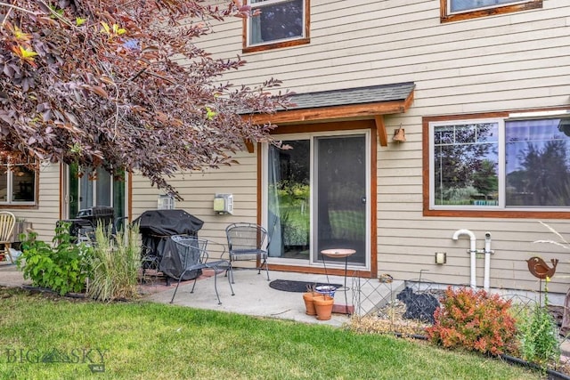 2963 Warbler Way Unit 2, Bozeman, MT 59715 - photo 25