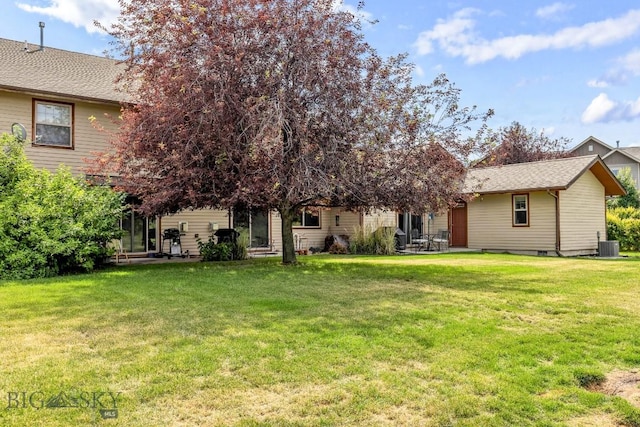 2963 Warbler Way Unit 2, Bozeman, MT 59715 - photo 48