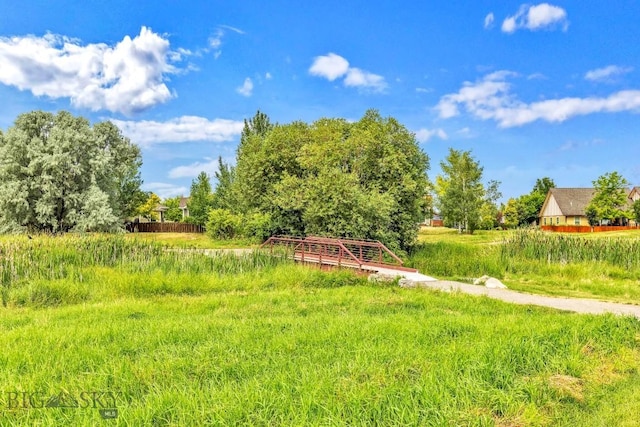 2963 Warbler Way Unit 2, Bozeman, MT 59715 - photo 50