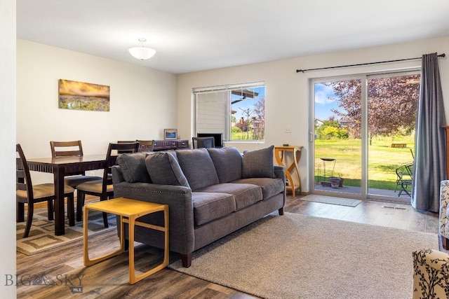 2963 Warbler Way Unit 2, Bozeman, MT 59715 - photo 15