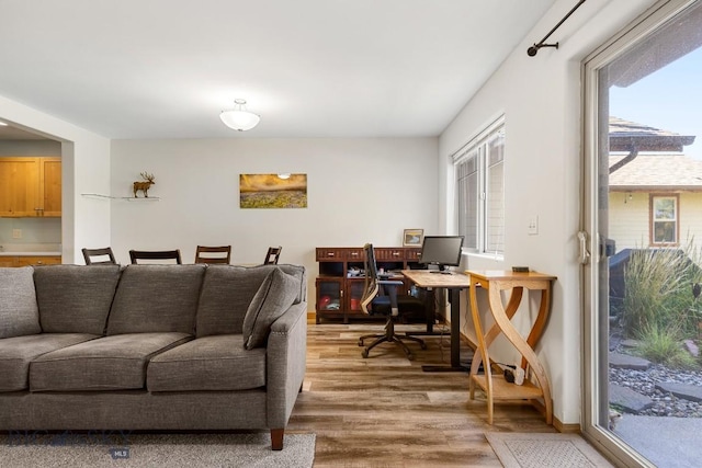 2963 Warbler Way Unit 2, Bozeman, MT 59715 - photo 16