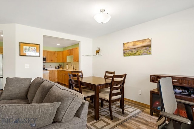 2963 Warbler Way Unit 2, Bozeman, MT 59715 - photo 17
