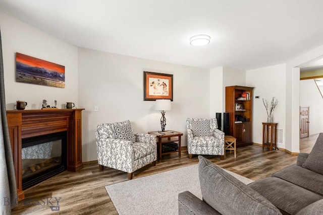 2963 Warbler Way Unit 2, Bozeman, MT 59715 - photo 18