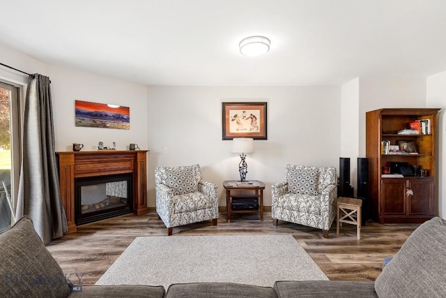 2963 Warbler Way Unit 2, Bozeman, MT 59715 - photo 19