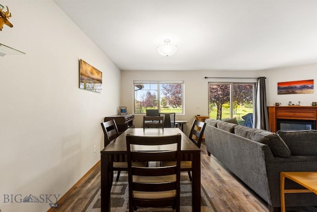 2963 Warbler Way Unit 2, Bozeman, MT 59715 - photo 21