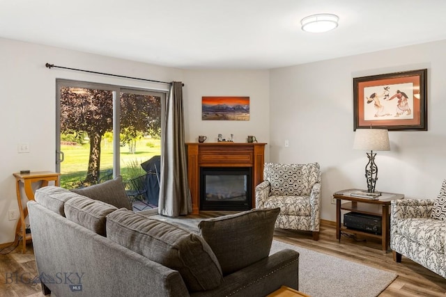 2963 Warbler Way Unit 2, Bozeman, MT 59715 - photo 22
