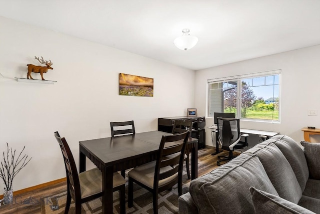 2963 Warbler Way Unit 2, Bozeman, MT 59715 - photo 20