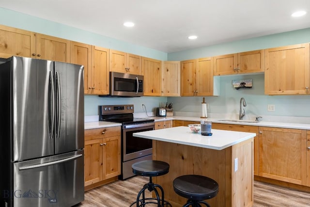 2963 Warbler Way Unit 2, Bozeman, MT 59715 - photo 8