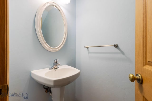 2963 Warbler Way Unit 2, Bozeman, MT 59715 - photo 27