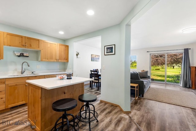2963 Warbler Way Unit 2, Bozeman, MT 59715 - photo 23