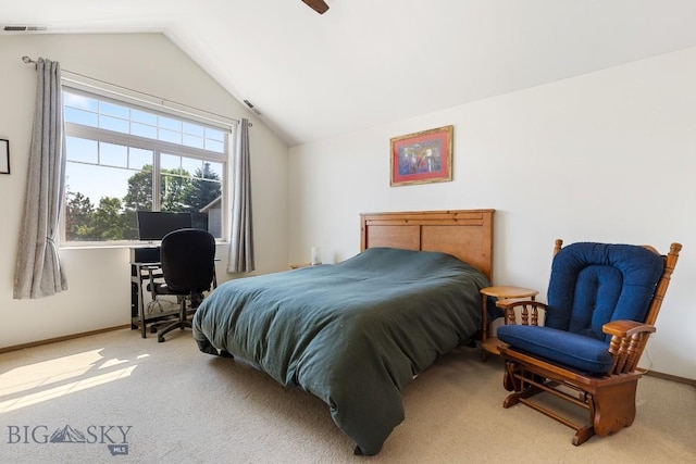2963 Warbler Way Unit 2, Bozeman, MT 59715 - photo 29
