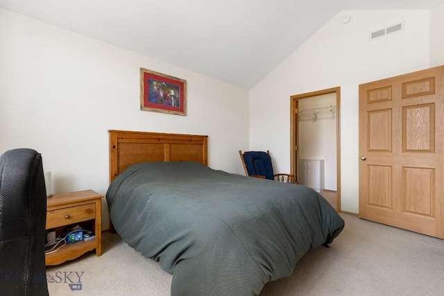 2963 Warbler Way Unit 2, Bozeman, MT 59715 - photo 31