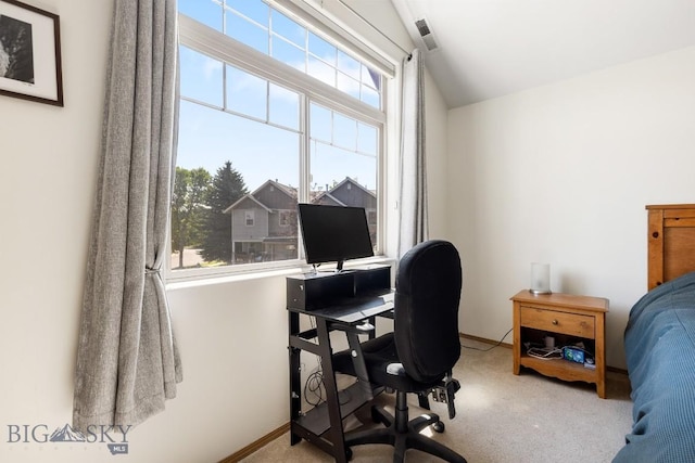 2963 Warbler Way Unit 2, Bozeman, MT 59715 - photo 32