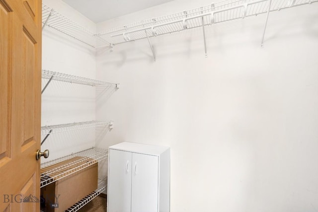 2963 Warbler Way Unit 2, Bozeman, MT 59715 - photo 33