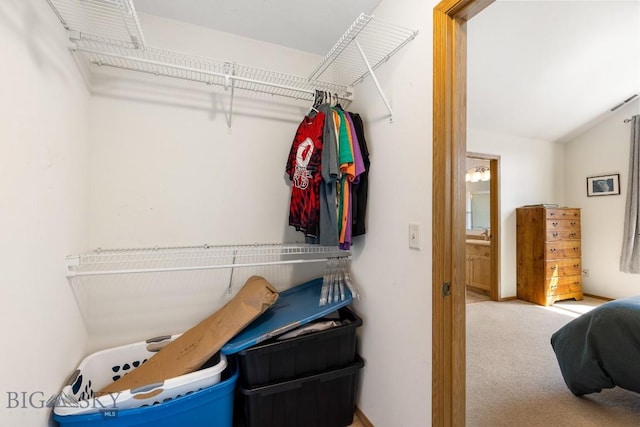 2963 Warbler Way Unit 2, Bozeman, MT 59715 - photo 34