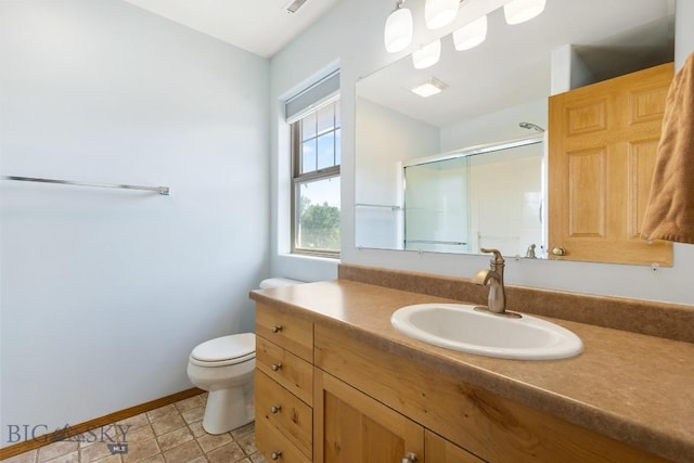 2963 Warbler Way Unit 2, Bozeman, MT 59715 - photo 35