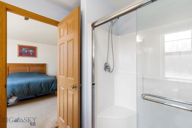 2963 Warbler Way Unit 2, Bozeman, MT 59715 - photo 36