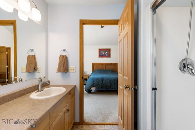2963 Warbler Way Unit 2, Bozeman, MT 59715 - photo 37