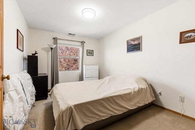 2963 Warbler Way Unit 2, Bozeman, MT 59715 - photo 38