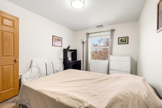 2963 Warbler Way Unit 2, Bozeman, MT 59715 - photo 39